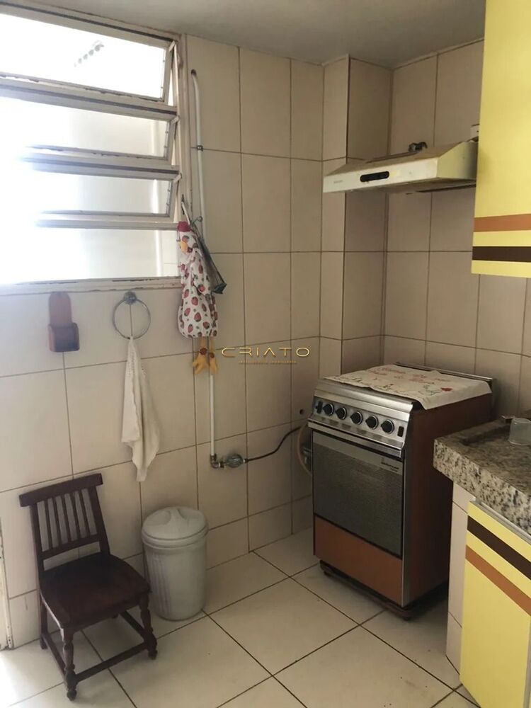 Apartamento, 3 quartos, 132 m² - Foto 5