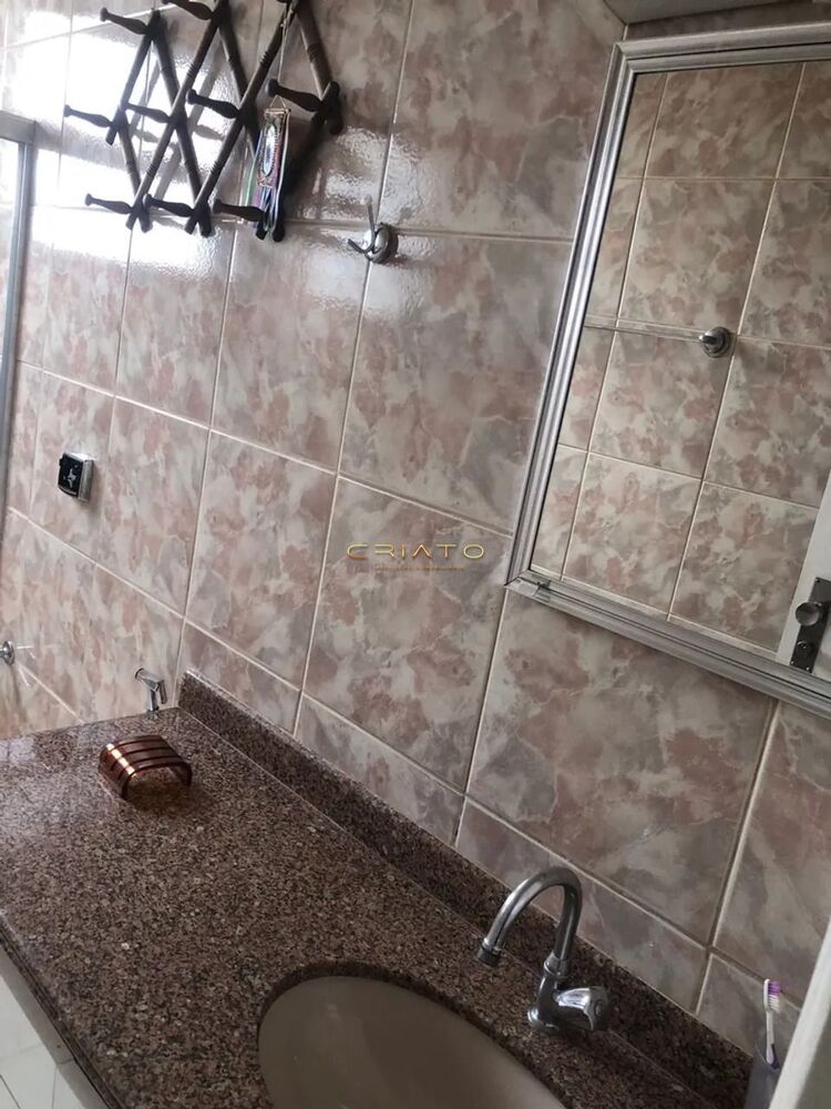 Apartamento, 3 quartos, 132 m² - Foto 2