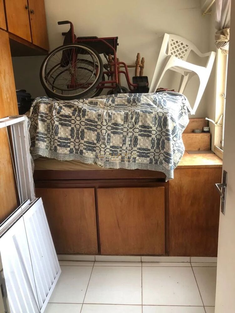 Apartamento, 3 quartos, 132 m² - Foto 17