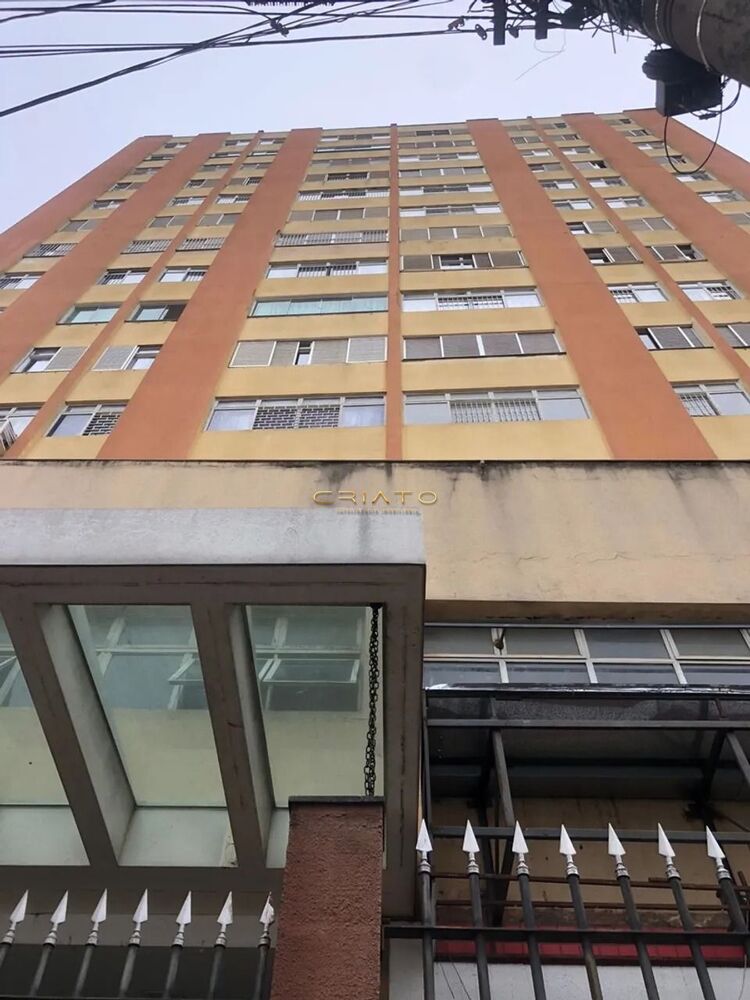 Apartamento, 3 quartos, 132 m² - Foto 6