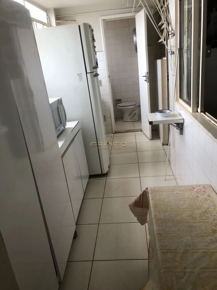 Apartamento, 3 quartos, 132 m² - Foto 13