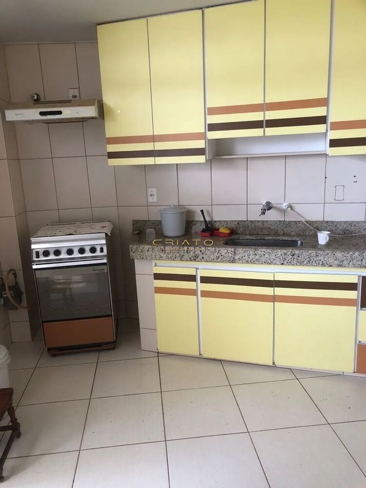 Apartamento, 3 quartos, 132 m² - Foto 8