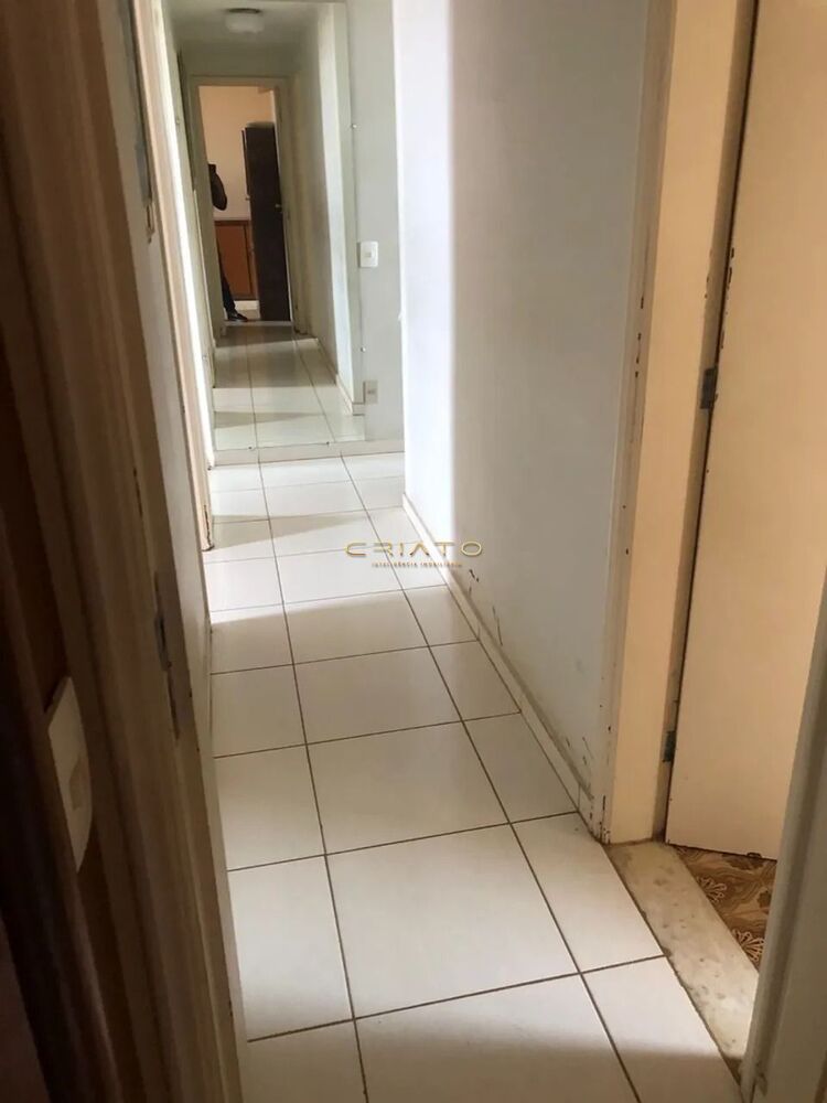 Apartamento, 3 quartos, 132 m² - Foto 4