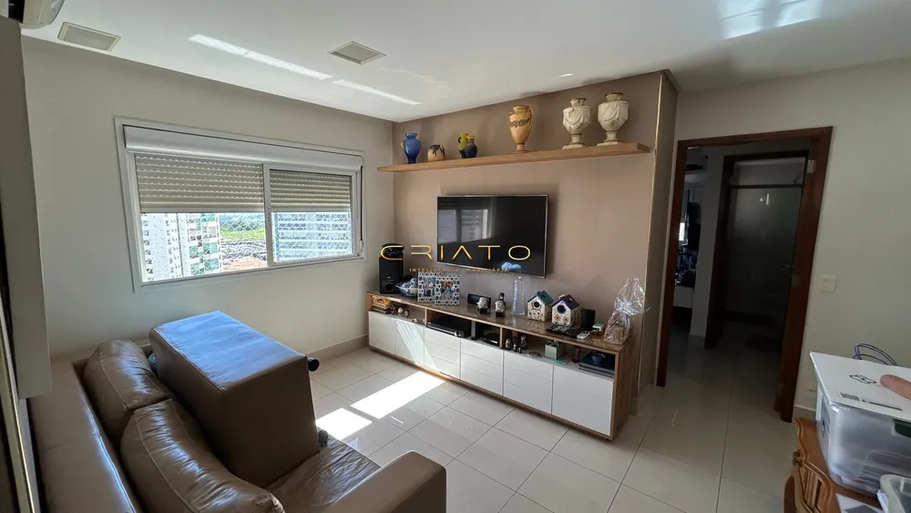 Apartamento, 3 quartos, 345 m² - Foto 7