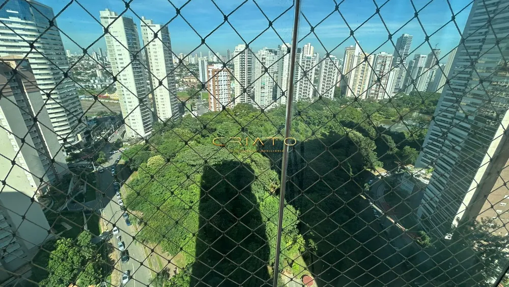 Apartamento, 3 quartos, 345 m² - Foto 3