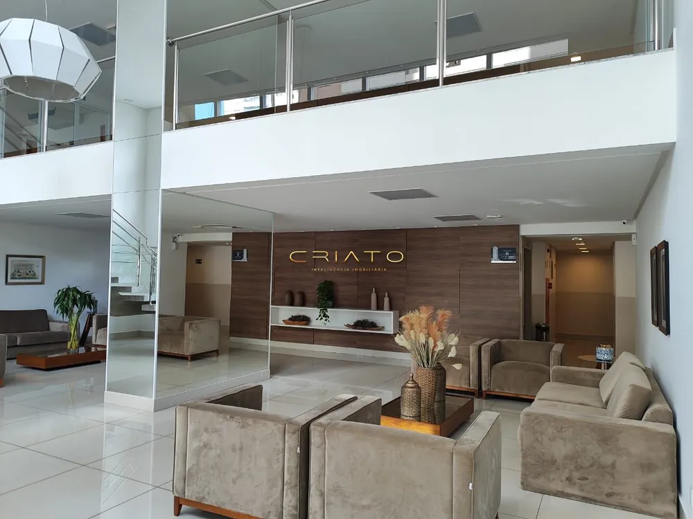 Apartamento, 3 quartos, 102 m² - Foto 9