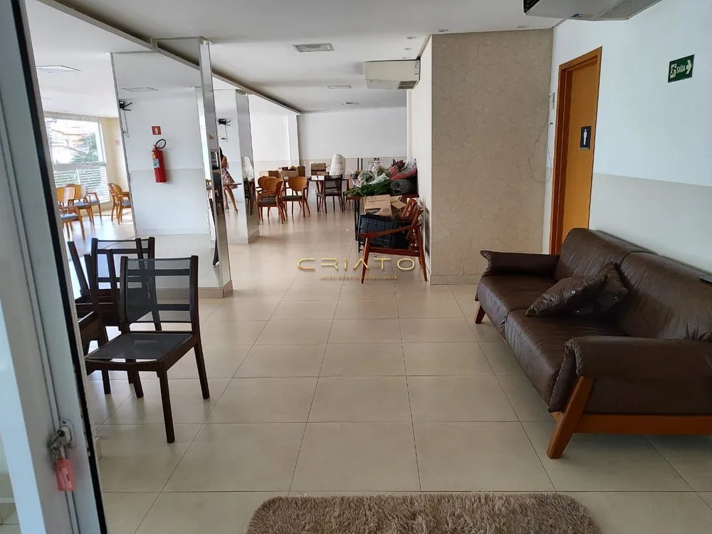 Apartamento, 3 quartos, 102 m² - Foto 7