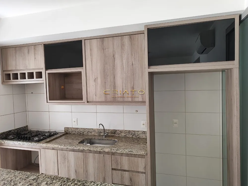 Apartamento, 3 quartos, 102 m² - Foto 1