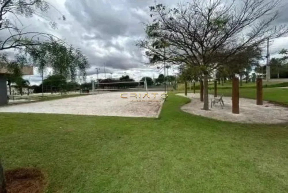 Terreno, 372 m² - Foto 4