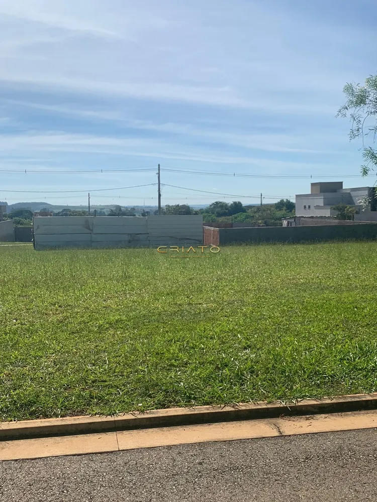 Terreno, 372 m² - Foto 1