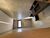 Casa, 3 quartos, 256 m² - Foto 4