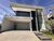 Casa, 3 quartos, 256 m² - Foto 1