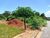 Terreno, 4000 m² - Foto 2