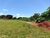 Terreno, 4000 m² - Foto 1