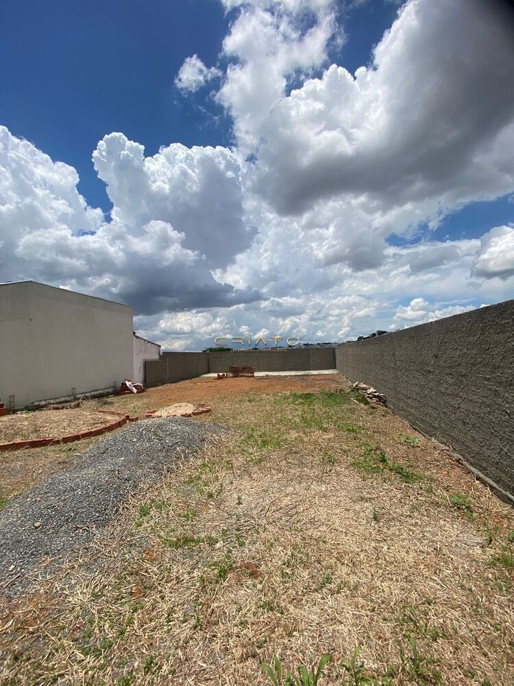 Terreno à venda, 300m² - Foto 7