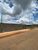 Terreno, 300 m² - Foto 4