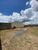 Terreno, 300 m² - Foto 2