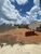 Terreno, 300 m² - Foto 6