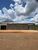 Terreno, 300 m² - Foto 3