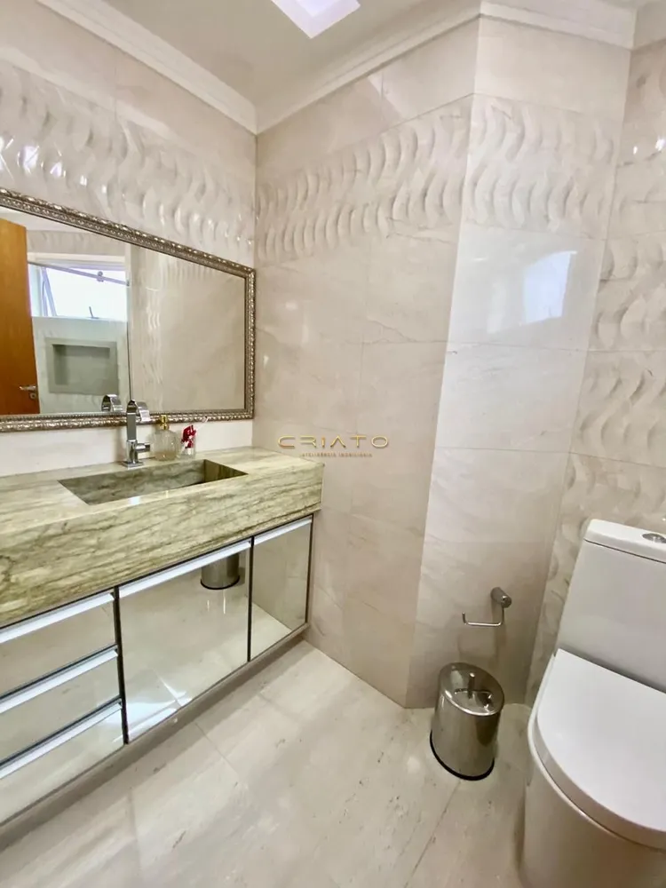 Terreno, 1669 m² - Foto 3