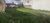 Terreno, 539 m² - Foto 4