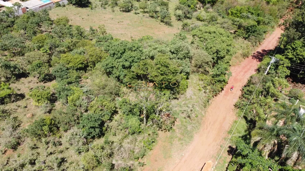 Fazenda à venda, 25000000m² - Foto 2