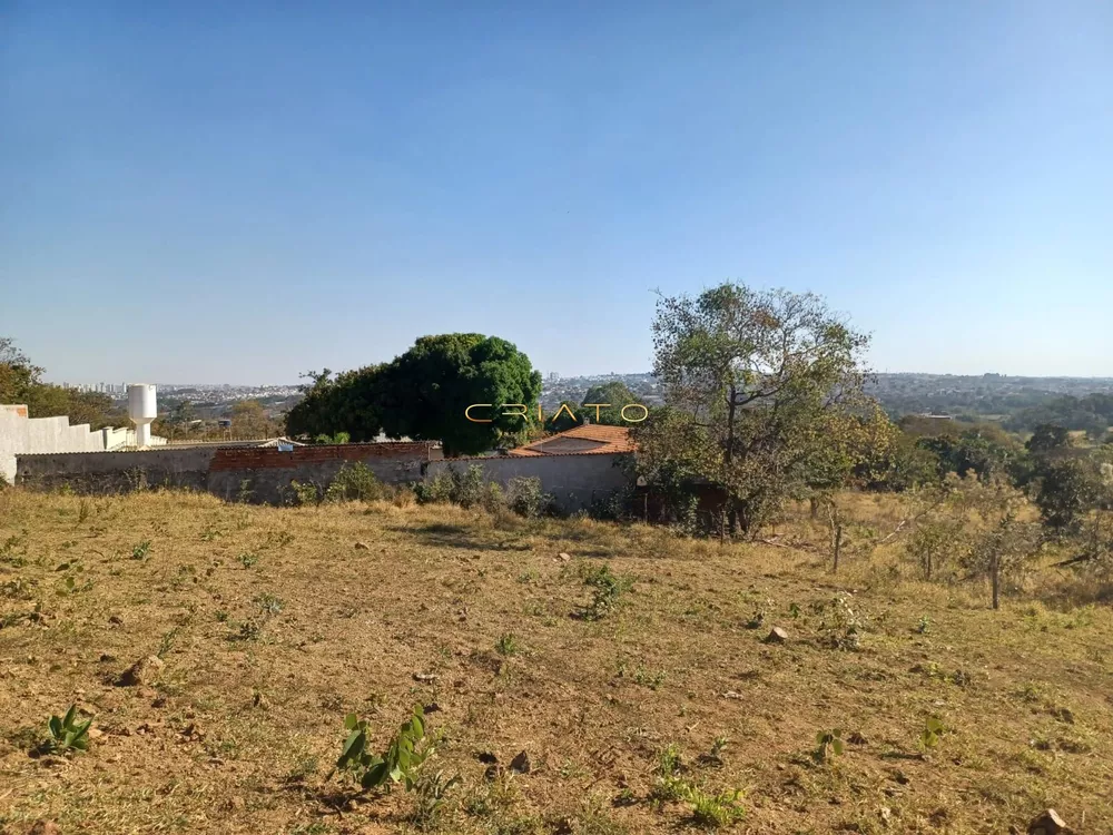 Fazenda à venda, 25000000m² - Foto 4