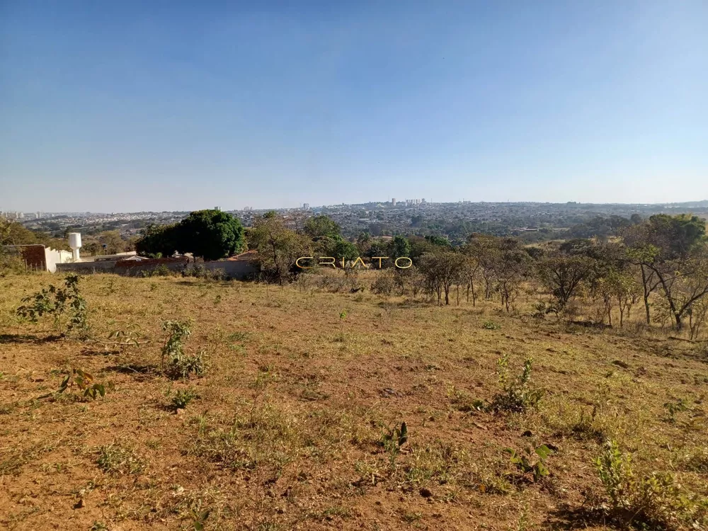 Fazenda à venda, 25000000m² - Foto 5