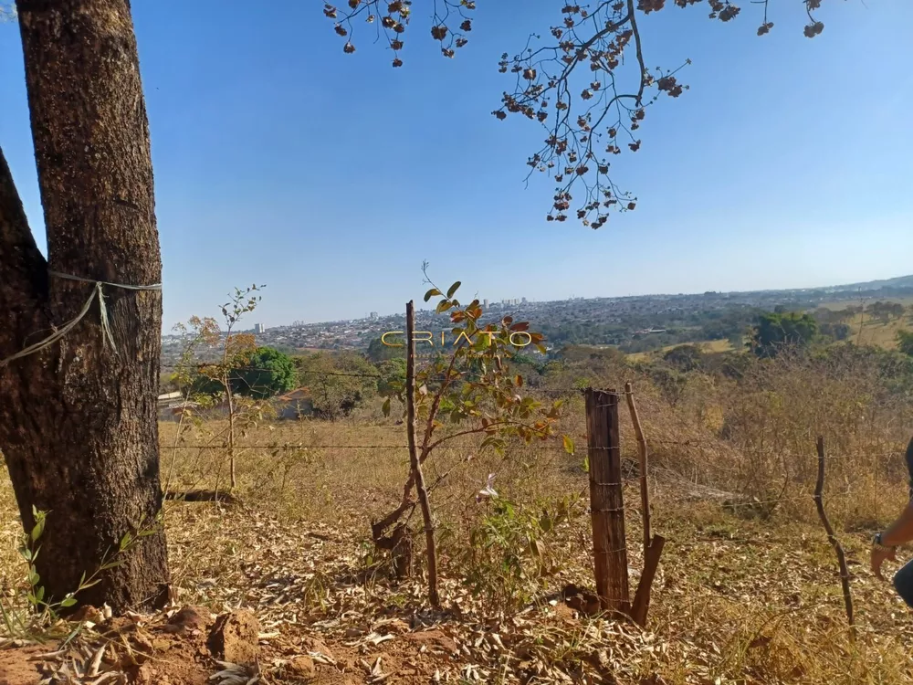 Fazenda à venda, 25000000m² - Foto 3