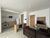 Kitnet-Studio, 32 m² - Foto 4