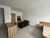 Kitnet-Studio, 32 m² - Foto 3
