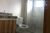 Kitnet-Studio, 32 m² - Foto 5