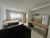 Kitnet-Studio, 32 m² - Foto 2