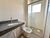 Apartamento, 2 quartos, 45 m² - Foto 7