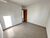 Apartamento, 2 quartos, 45 m² - Foto 6