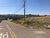 Terreno, 475 m² - Foto 5