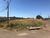 Terreno, 475 m² - Foto 1