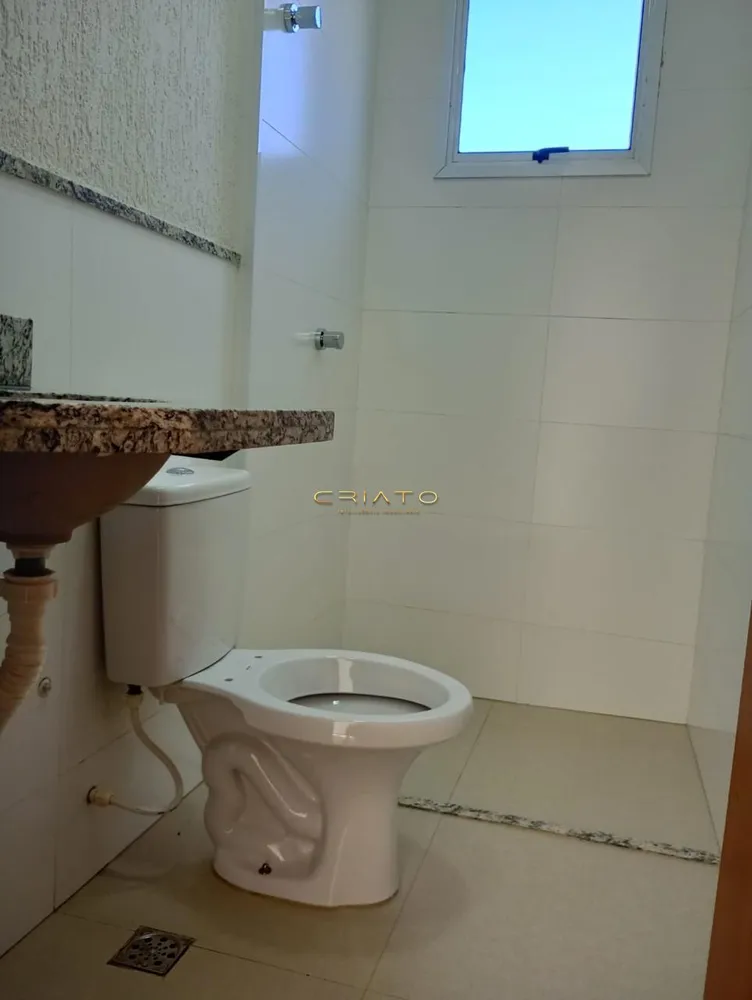 Apartamento, 2 quartos, 48 m² - Foto 4