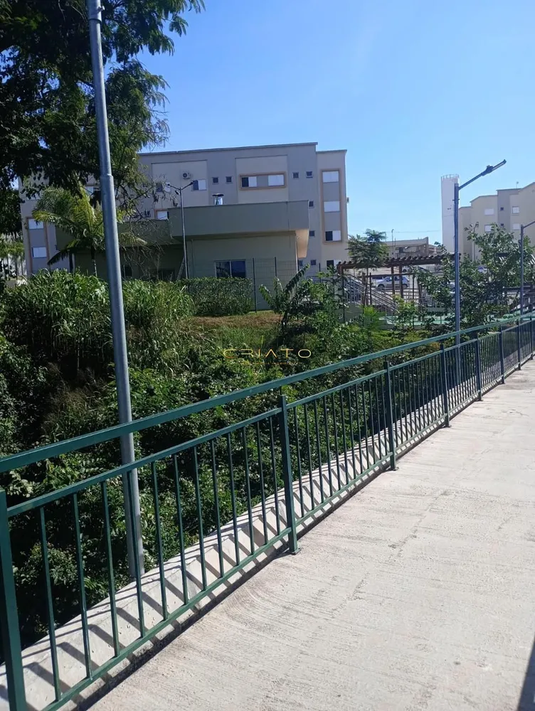 Apartamento, 2 quartos, 48 m² - Foto 6