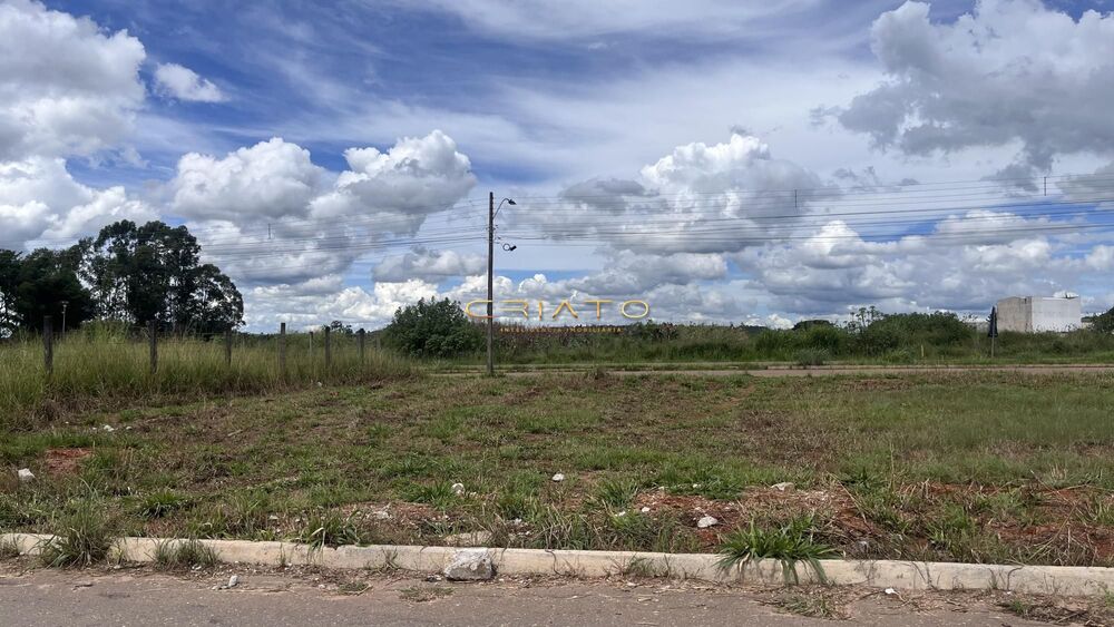 Loteamento e Condomínio à venda, 900m² - Foto 11