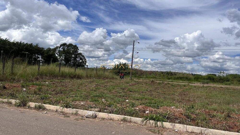 Loteamento e Condomínio à venda, 900m² - Foto 5