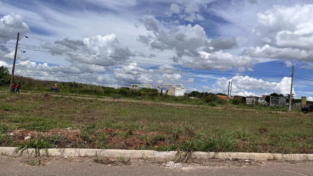 Loteamento e Condomínio à venda, 900m² - Foto 4