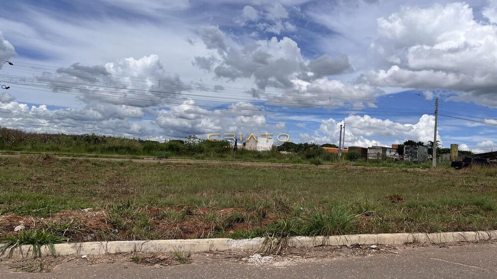 Loteamento e Condomínio à venda, 900m² - Foto 3