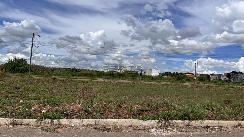 Loteamento e Condomínio à venda, 900m² - Foto 6