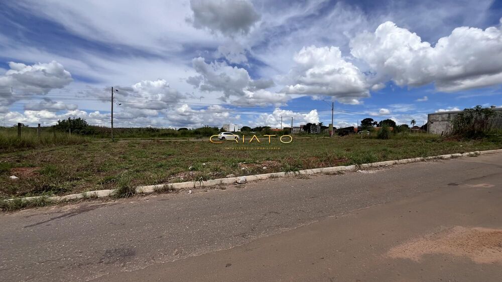 Loteamento e Condomínio à venda, 900m² - Foto 9