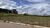 Loteamento e Condomínio, 900 m² - Foto 5
