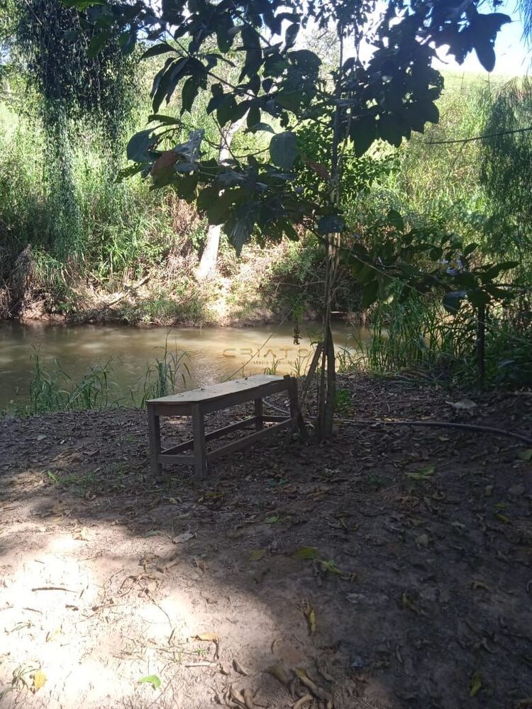Chácara à venda com 2 quartos, 3000m² - Foto 13