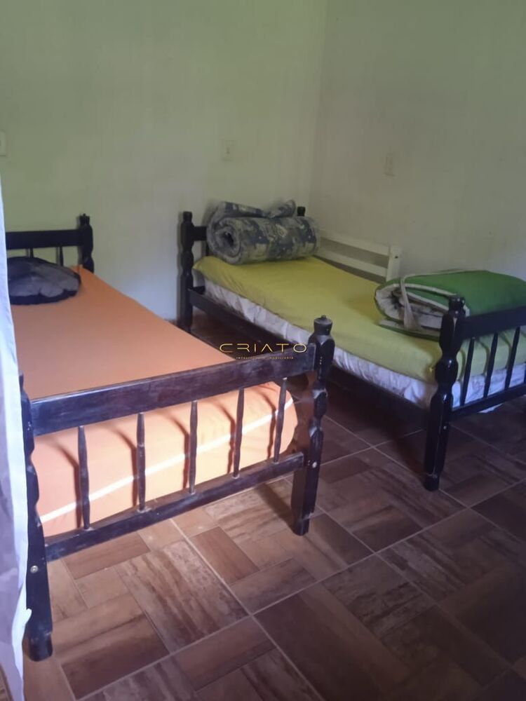 Chácara à venda com 2 quartos, 3000m² - Foto 6