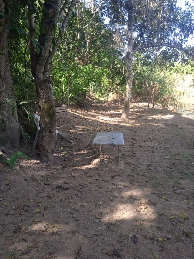 Chácara à venda com 2 quartos, 3000m² - Foto 14