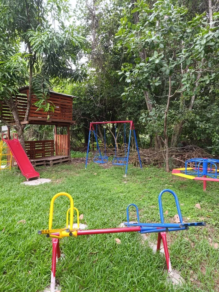 Chácara, 2 quartos, 3000 m² - Foto 11